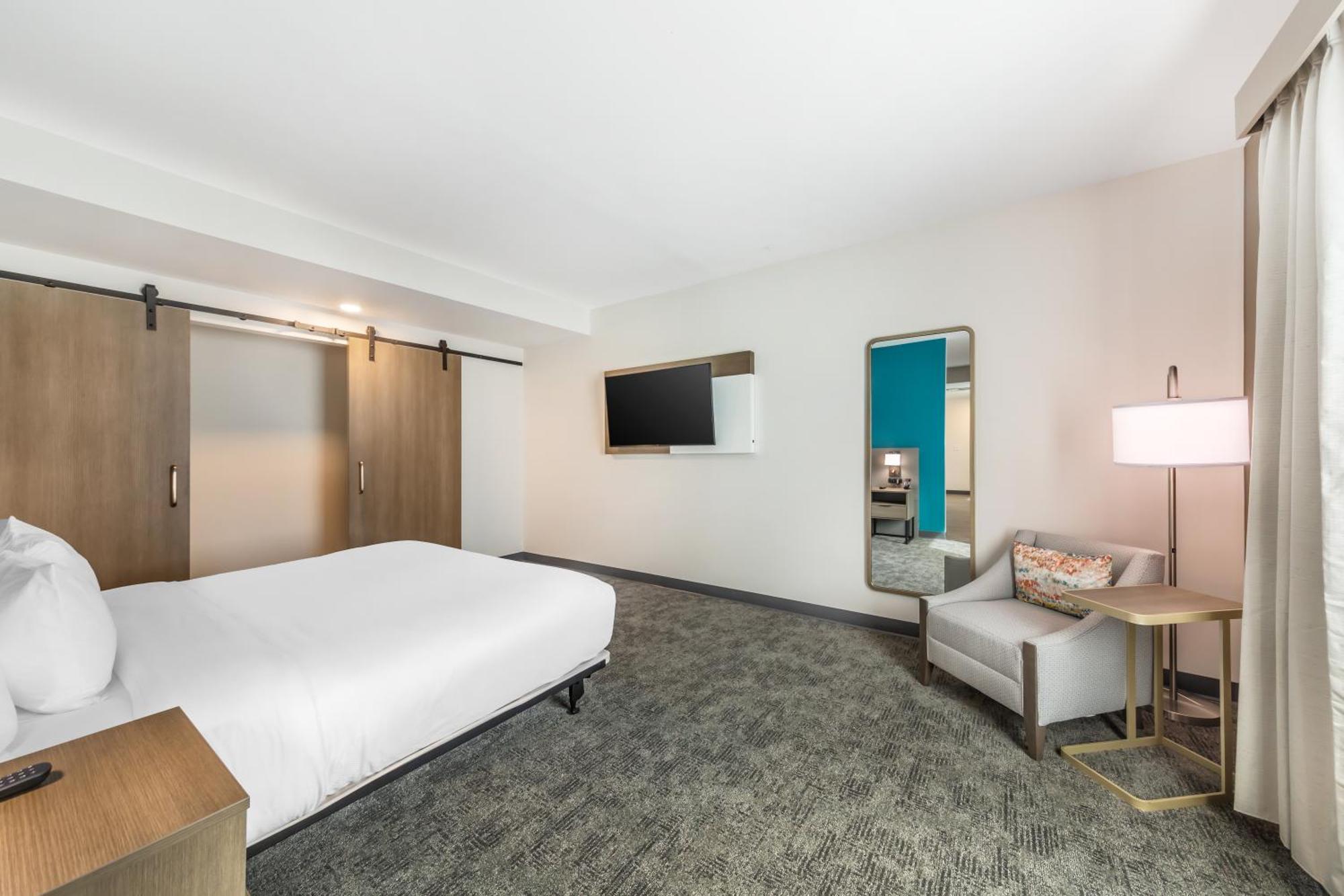 Comfort Suites Fort Myers East I-75 المظهر الخارجي الصورة