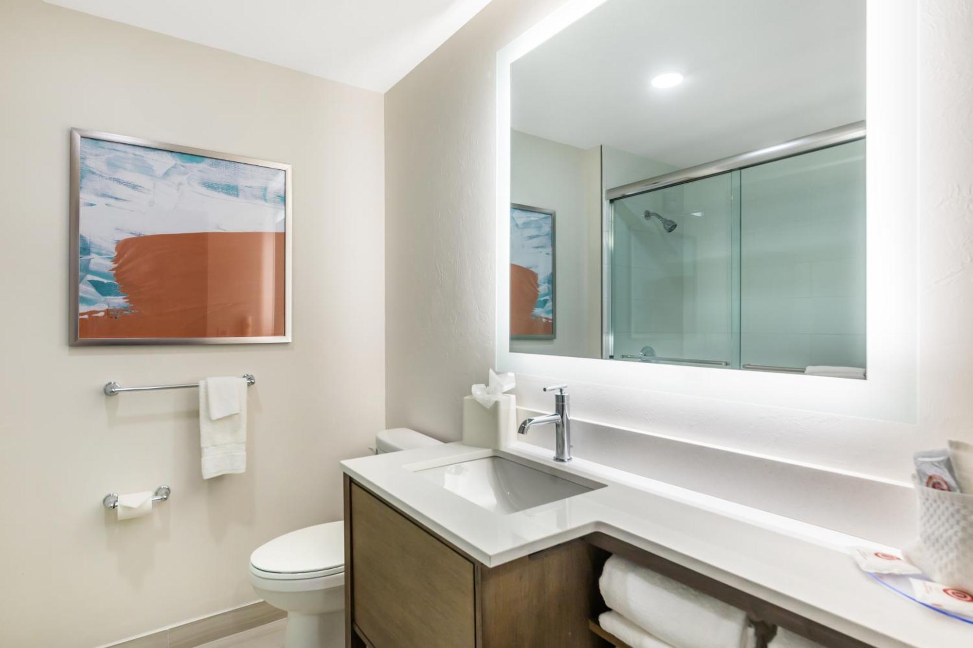 Comfort Suites Fort Myers East I-75 المظهر الخارجي الصورة
