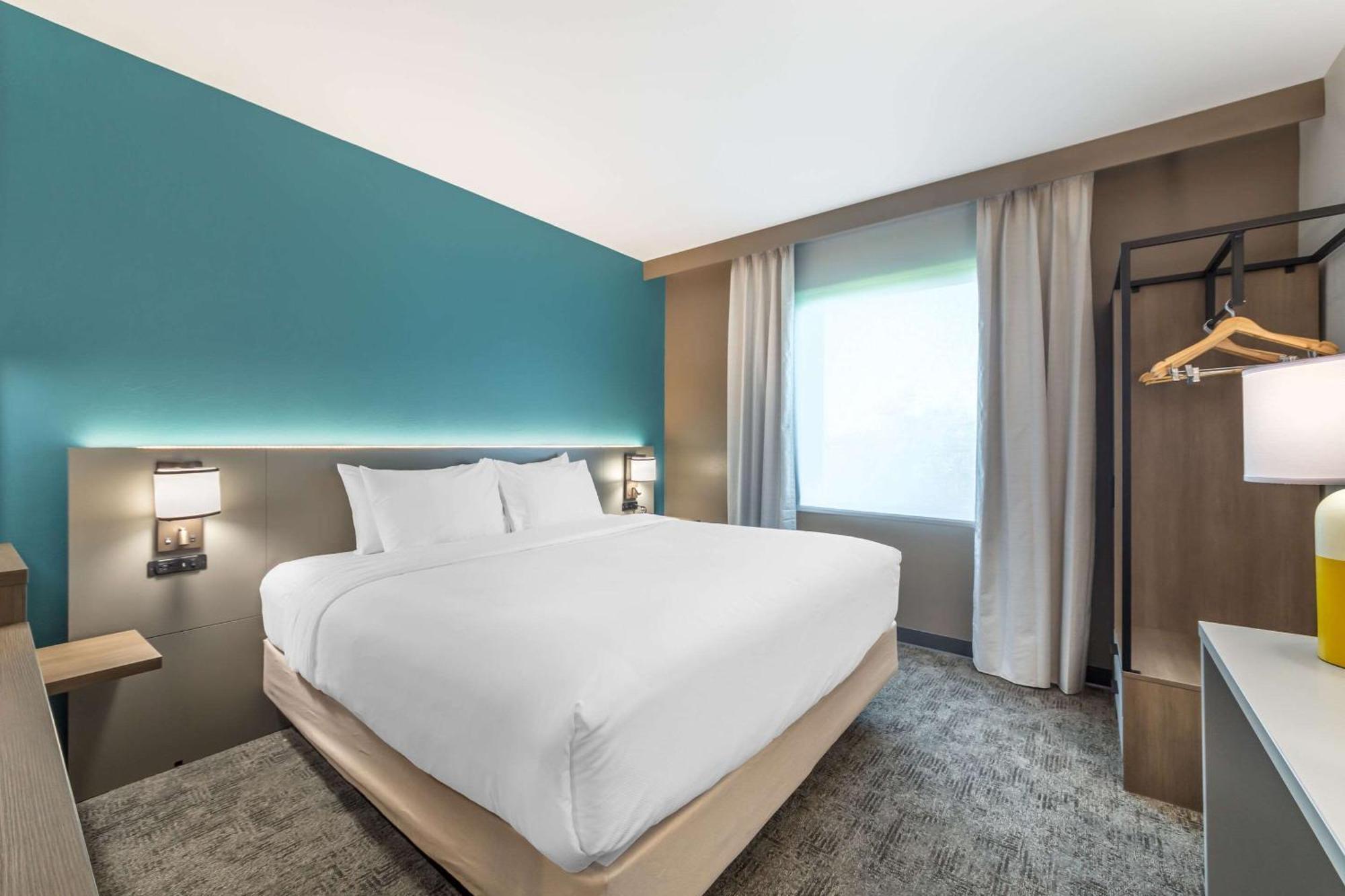 Comfort Suites Fort Myers East I-75 المظهر الخارجي الصورة